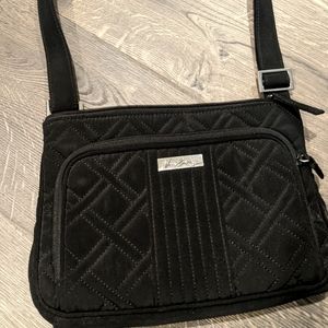 Vera Bradley handbag